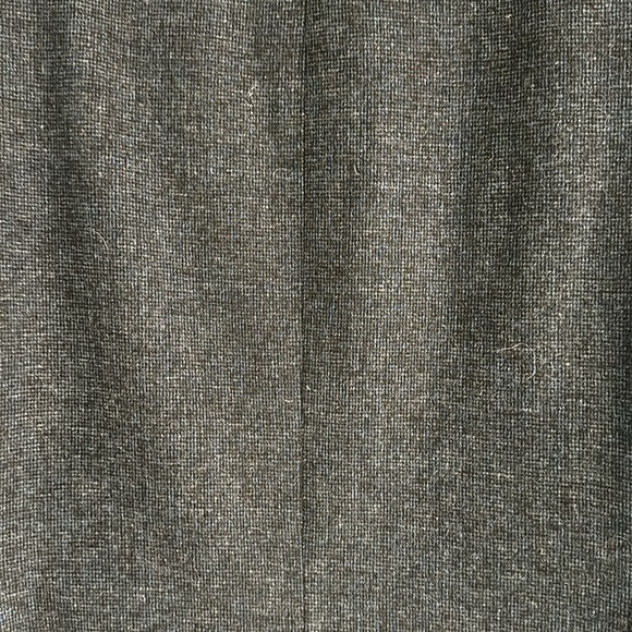 Haight & Ashbury Men’s blazer, size 36 - Picture 6 of 6